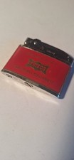Vintage vulcan flat for sale  Rochester