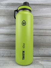 Takeya large water for sale  Molalla