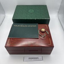 rolex daytona watch box for sale rolex daytona watch box for sale IVER