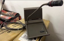 Philips ccs400 micro d'occasion  Champigny-sur-Marne