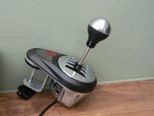 shifter pc for sale  ALTON