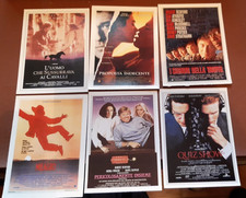Robert redford lotto usato  Garlasco