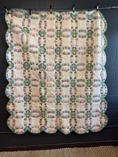1930s vintage wedding for sale  Baldwin City
