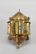orient lampe gebraucht kaufen orient lampe gebraucht kaufen Neu-Ulm