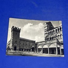 Ferrara palazzina degli usato  Bari