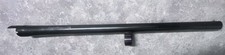 Factory vintage remington for sale  Leeds