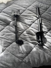 Monitor halterung schreibtisch gebraucht kaufen Monitor halterung schreibtisch gebraucht kaufen  Fulda