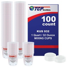 Ounce paint epoxy for sale  Duncan