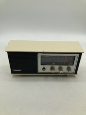 panasonic radio for sale panasonic radio for sale Orlando