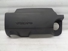 2003 2006 volvo for sale  Sacramento
