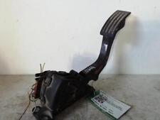 1318553 pedale acceleratore usato 1318553 pedale acceleratore usato  Mazzarino