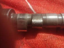 Moto guzzi v65 usato  Albissola Marina