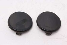 bmw f 650 gs verkleidung gebraucht kaufen bmw f 650 gs verkleidung gebraucht kaufen Trebbin