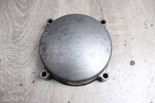 Motordeckel motor deckel gebraucht kaufen  Trebbin