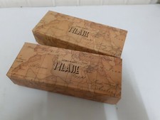 Set scatole box usato  Soverato