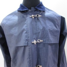 Unbranded men yachting for sale  POULTON-LE-FYLDE