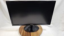 Monitor empresarial Samsung S22D300HY 21,5" LED Full HD 1080p comprar usado  Enviando para Brazil