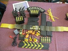 Tyco 6232 zero for sale  Telford