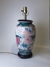 Antique chinese famille for sale  Katy