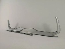 Audi ttrs spoiler gebraucht kaufen  Großrinderfeld