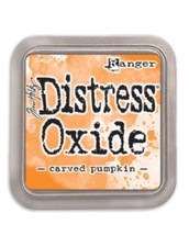 Tim holtz distress d'occasion  Lyon I