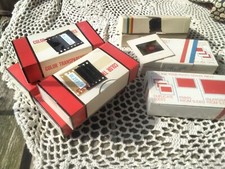 Vintage photo color for sale  Morris