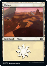 Basic mtg land for sale  NORWICH