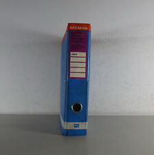 Werkstatthandbuch elektrik sch gebraucht kaufen  Jever