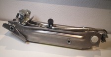 Audi wageneheber riginal gebraucht kaufen  Fröndenberg/Ruhr