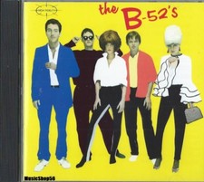 New wave pop for sale  Mechanicsburg