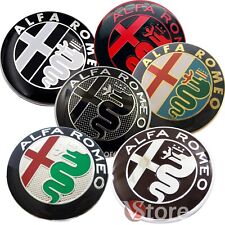Fregi stemma alfa usato  Cremona