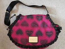 Bestseyville betsey betsy for sale  RUGBY