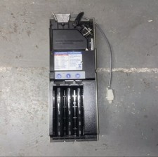 Mars mei trc6512 for sale  Portland