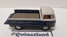 Hongwell volkswagen pickup d'occasion  Expédié en Belgium