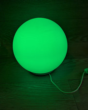 Changing ball mood for sale  DEWSBURY