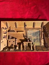 Antique hand crafted for sale  Middletown