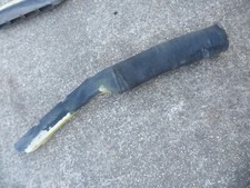 T25 air intake for sale  DONCASTER