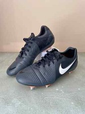 Nike ctr360 libretto for sale  LYMINGTON