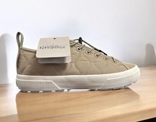 Superga 2625 tank for sale  Ocala