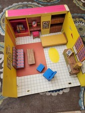 Vintage mattel 1962 for sale  San Jose