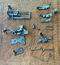 wilson sewing for sale  Alton