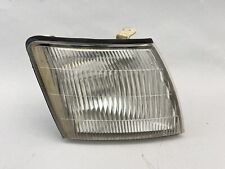 Lexus ls400 front for sale  Sacramento