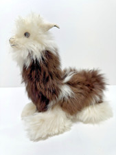 Peruvian handmade alpaca for sale  Findlay