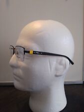 Ralph lauren glasses for sale  SOUTHEND-ON-SEA