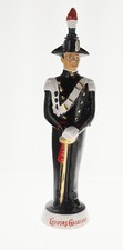 Liquore galliano decanter for sale  Tulsa