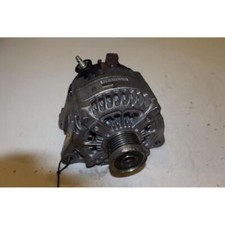 ALTERNADOR PARA ALFA ROMEO STELVIO (17-22) 2.0 16V TURBO (148KW) 4WD Q4 SUV comprar usado  Enviando para Brazil