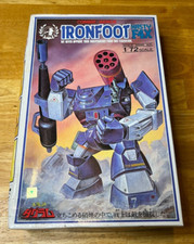 Takara dougram combat for sale  Whitefield