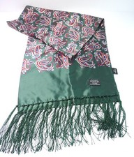 Tootal pure silk for sale  FOLKESTONE