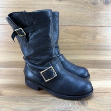 Jimmy choo chelsea for sale  Edinburg