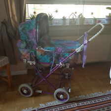 Teutonia amigo kinderwagen gebraucht kaufen  Frankenthal